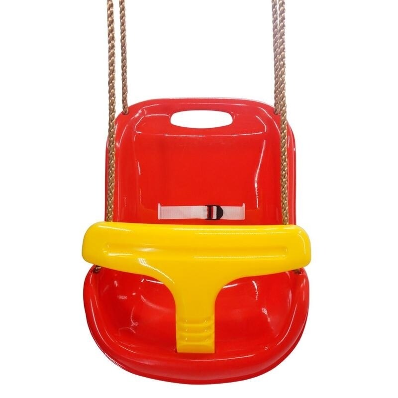 baby swing seat outdoor