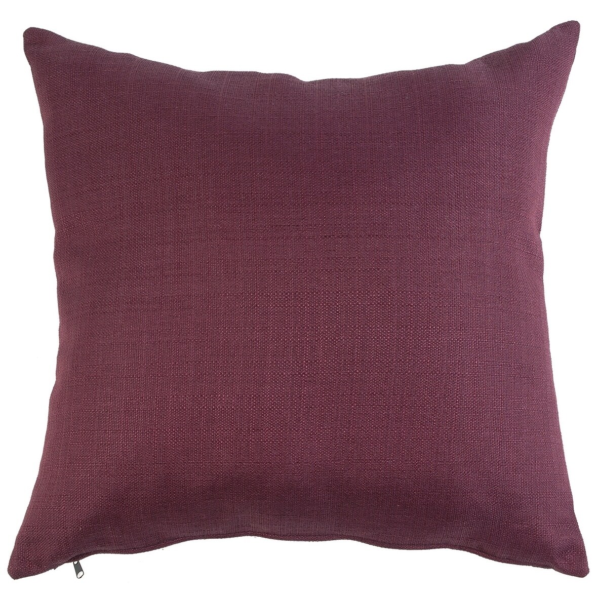 https://ak1.ostkcdn.com/images/products/29817050/23-x-23-Inch-Linen-Fabric-Pillow-with-Polyester-Fiber-Insert-Set-of-2-Purple-18f0e152-d1e1-4aa3-92b1-3ea1f159158f.jpg