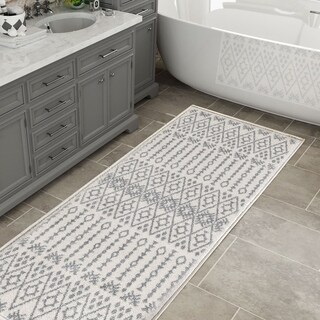 Buy 8 X 10 Kitchen Rugs Mats Online At Overstock Our Best