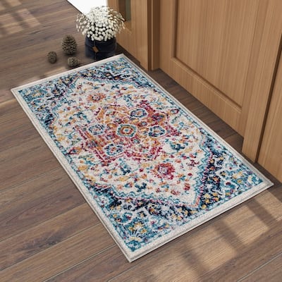 Buy 8 X 10 Kitchen Rugs Mats Online At Overstock Our Best