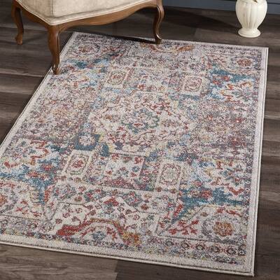 Buy 4 X 6 Kitchen Rugs Mats Online At Overstock Our Best