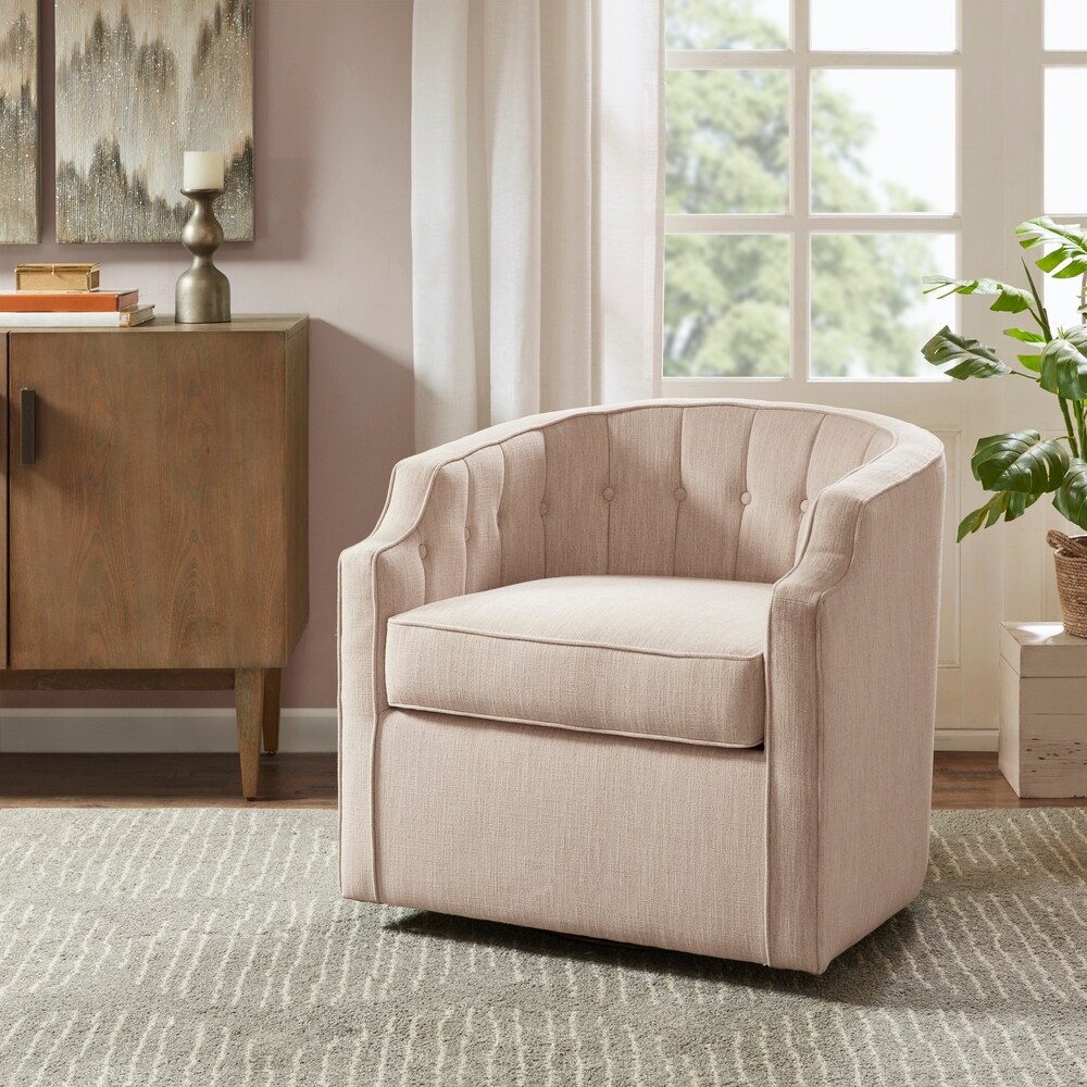 best glider chair for living room