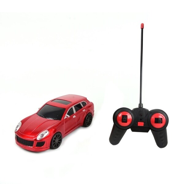 remote control car under 600