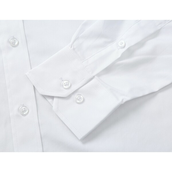 mens dress shirts regular fit