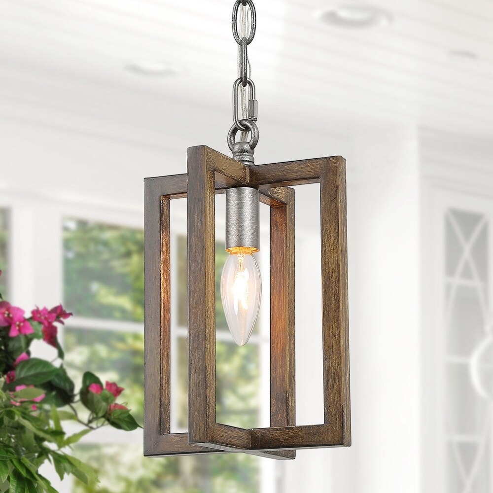 Swag Pendant Lights Find Great Ceiling Lighting Deals Shopping