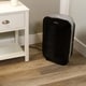 preview thumbnail 5 of 8, Hunter Medium Console Air Purifier