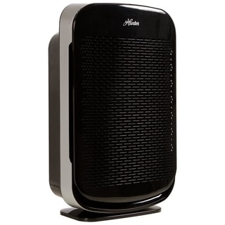 Hunter  Medium Console Air Purifier
