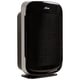 preview thumbnail 1 of 8, Hunter Medium Console Air Purifier Black