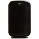 preview thumbnail 2 of 8, Hunter Medium Console Air Purifier