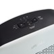 preview thumbnail 9 of 8, Hunter Medium Console Air Purifier