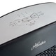 preview thumbnail 4 of 8, Hunter Medium Console Air Purifier