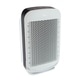 preview thumbnail 6 of 8, Hunter Medium Console Air Purifier White