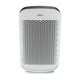 preview thumbnail 7 of 8, Hunter Medium Console Air Purifier