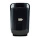 preview thumbnail 3 of 8, Hunter Medium Console Air Purifier