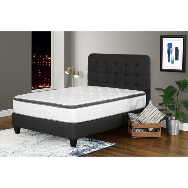 mattress overstock near me