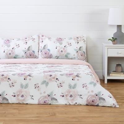 Size Full Kids Duvet Covers Sets Find Great Bedding Deals Size Full Kids Duvet Covers Sets