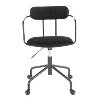 Blue Office Conference Room Chairs Shop Online At Overstock