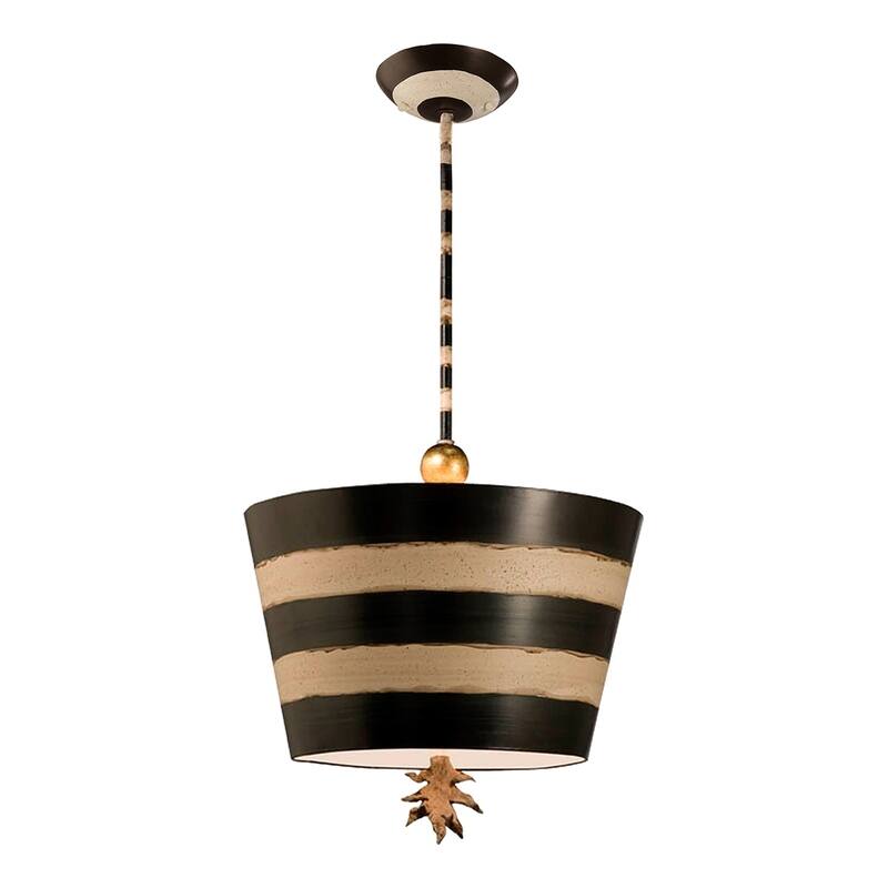 South Beach Pendant By Lucas McKearn