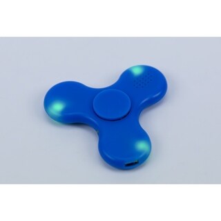 vivitar usb stereo speaker system