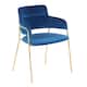 Option Blue