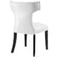 Option White