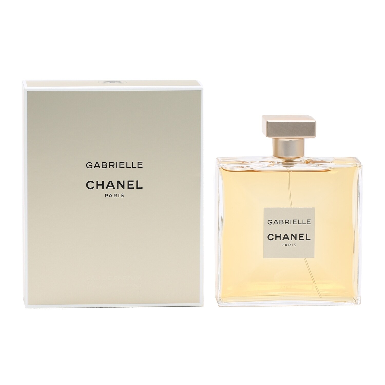 chanel gabrielle 30ml price