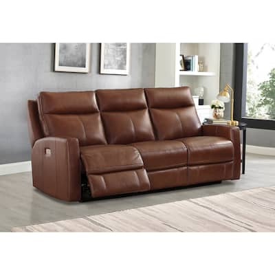 Buy Power Recline Recliner Sofas Couches Online At