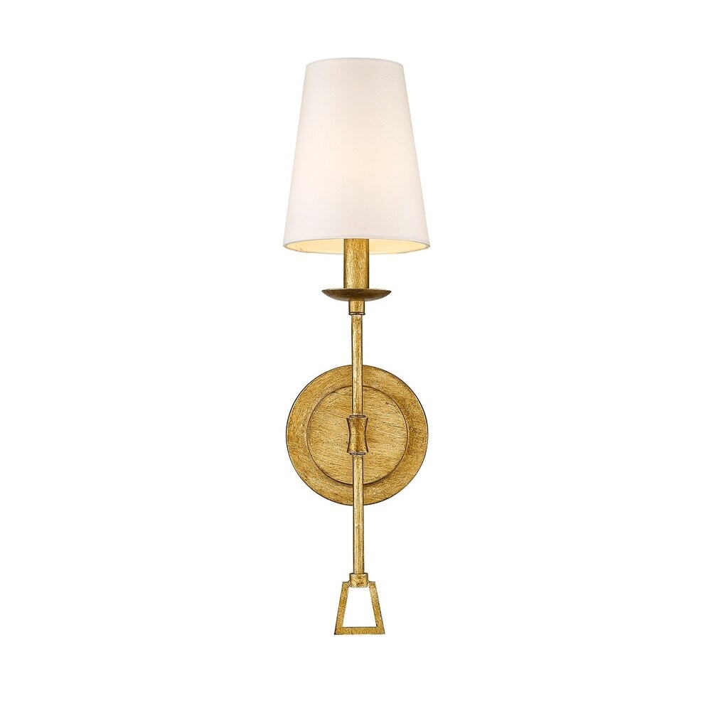 mid century wall sconces for sale