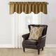 Option Taupe