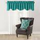 Option Deep Teal