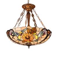 Art Glass Ceiling Lights Shop Our Best Lighting Ceiling Fans Deals Online At Overstock