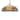Gracewood Hollow Kabamba 2-light Dark Bronze Hanging Pendant with Multicolored Stained Glass Dome Shade