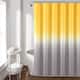 Option Yellow