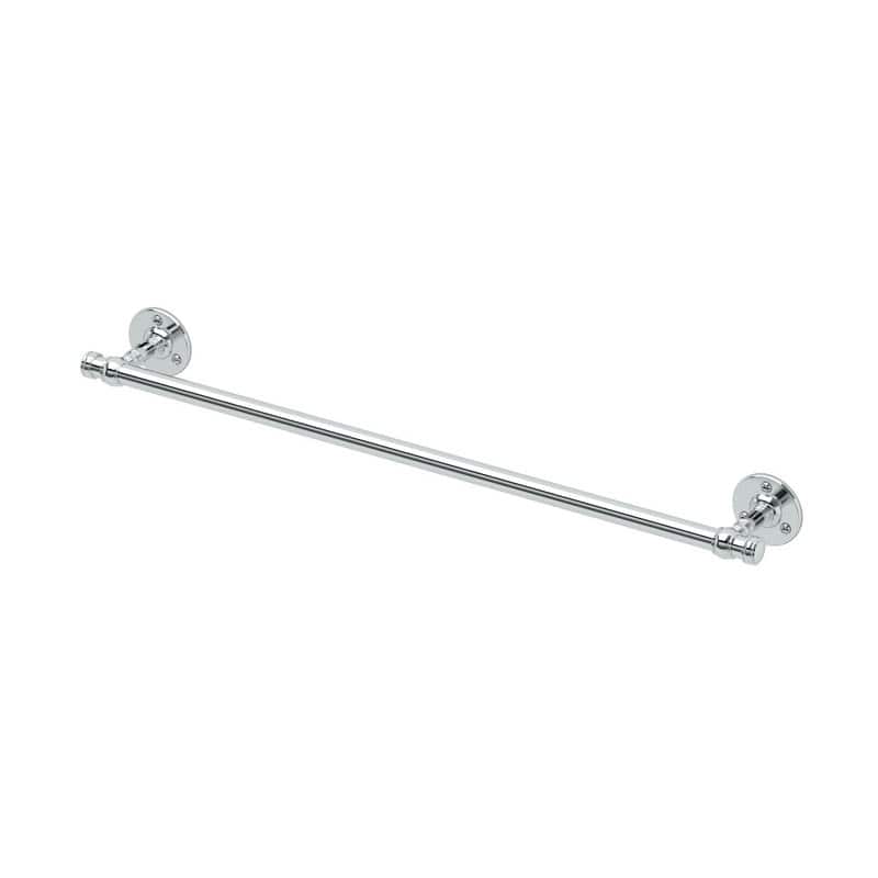 Gatco Cafe 4410 - 4 x24