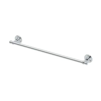 Gatco Cafe 4410 - 4 x24