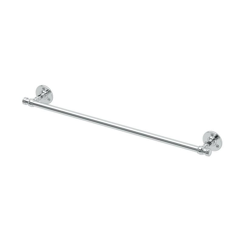 Gatco Cafe 4410 - 4 x24