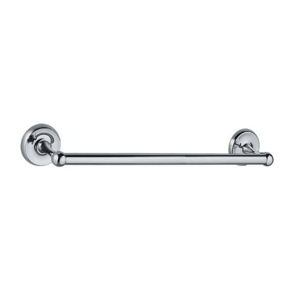 Gatco Designer II 5070 - Chrome - 4 x24