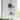 Nalu 3-Light Matte Black Wall Sconce