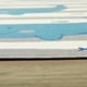 preview thumbnail 10 of 14, Mod-Tod Wonderful Whale Kids Rug