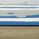 preview thumbnail 5 of 14, Mod-Tod Wonderful Whale Kids Rug