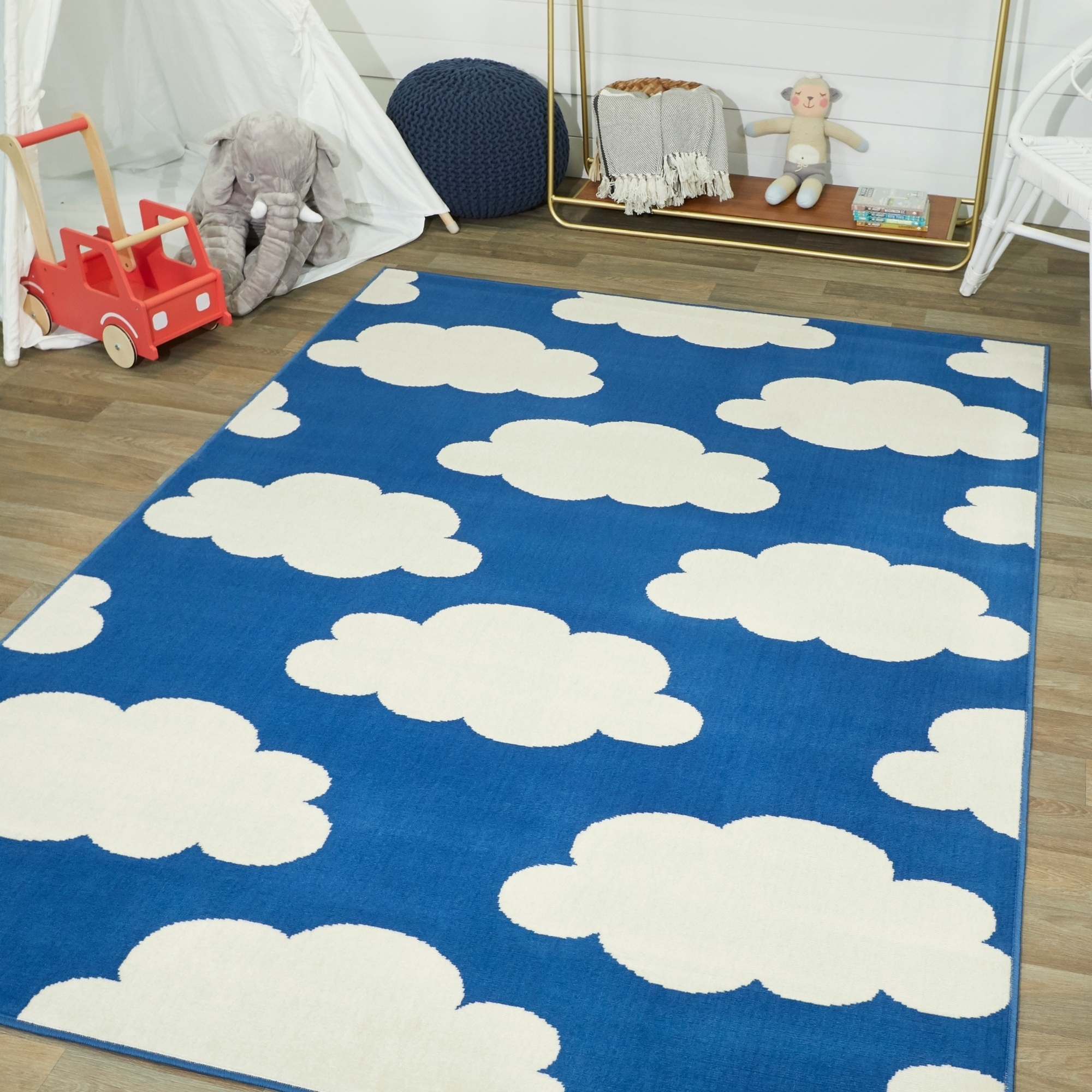 kids rugs