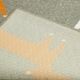 preview thumbnail 7 of 11, Mod-Tod Happy Fox Kids Area Rug