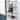 Carbon Loft Foronjy 3-shelf Black Pipe / Weathered Grey Wood Floating Bookcase