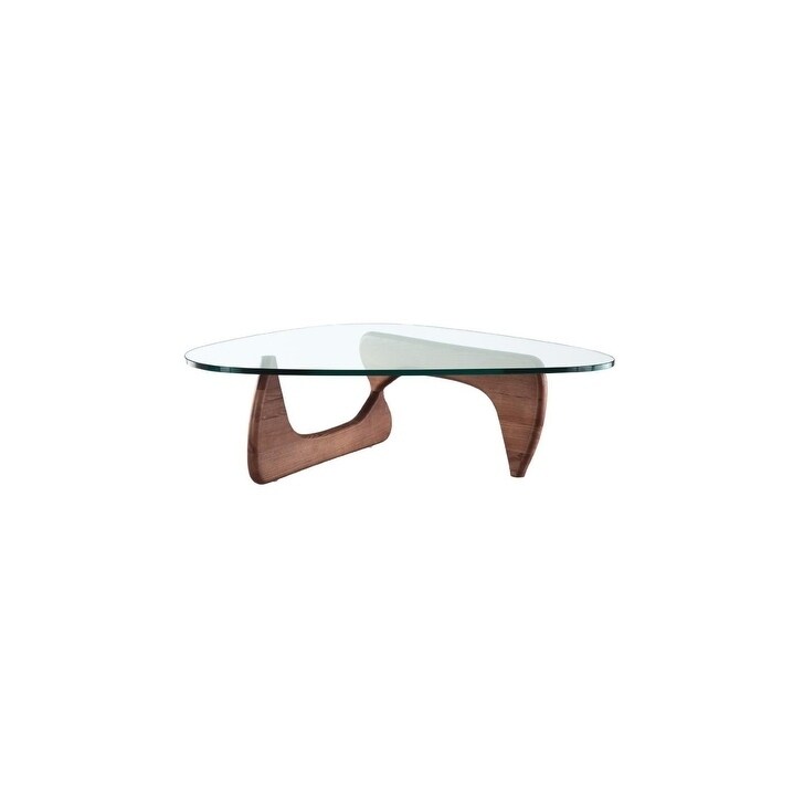 Shop Noguchi Coffee Condo Size Overstock 29821642