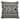 Mud Cloth Throw Pillow