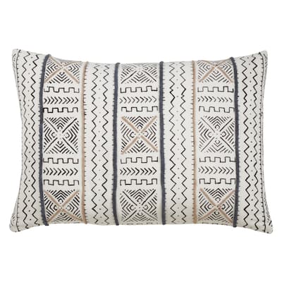 Buy Pillow Covers Patterned Throw Pillows Online At Overstock