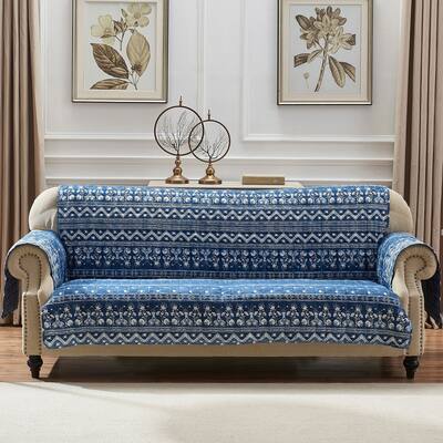 Moroccan Slipcovers Furniture Covers Find Great Home Decor
