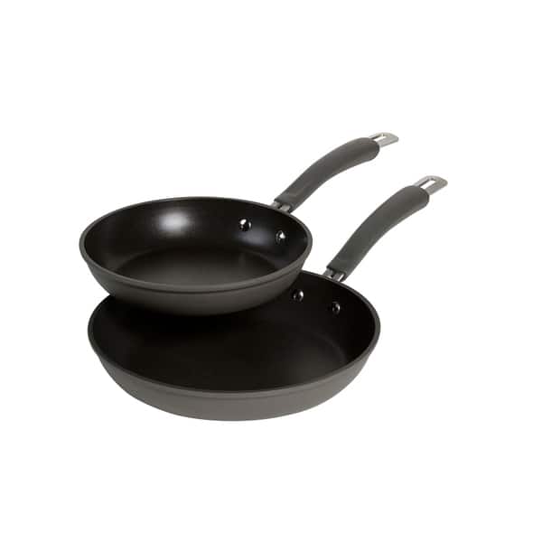 https://ak1.ostkcdn.com/images/products/29822834/Epicurious-2Pc-Fry-Pan-Hard-Anodized-Aluminum-a4ad177d-150a-4aca-984f-70abbcd84558_600.jpg?impolicy=medium