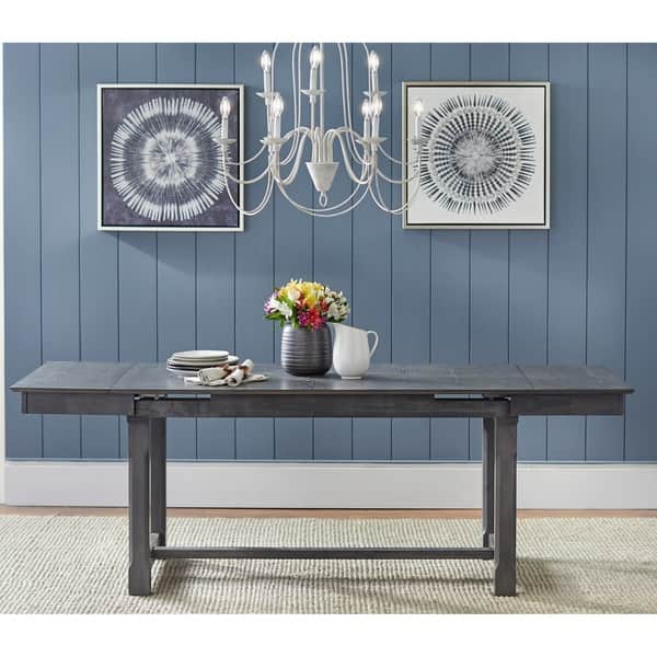 Simple Living Dining Tables - Bed Bath & Beyond