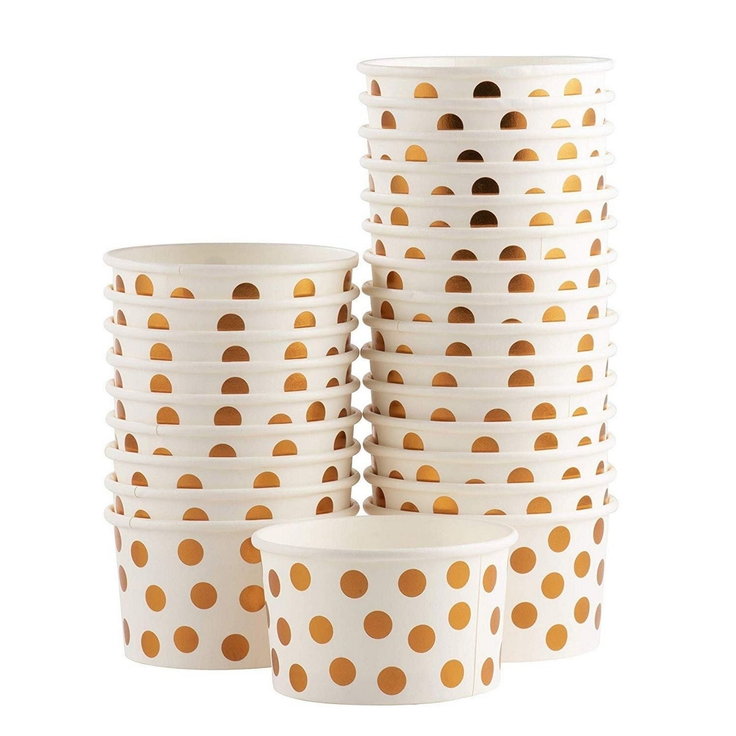 https://ak1.ostkcdn.com/images/products/29823843/Ice-Cream-Sundae-Cups-50-Piece-Disposable-Paper-Dessert-Ice-Cream-Yogurt-Bowls-0f37d704-d2a7-4873-9a59-65c9c9ad4df2.jpg
